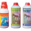 Hóa chất xử lý môi trường Protectol